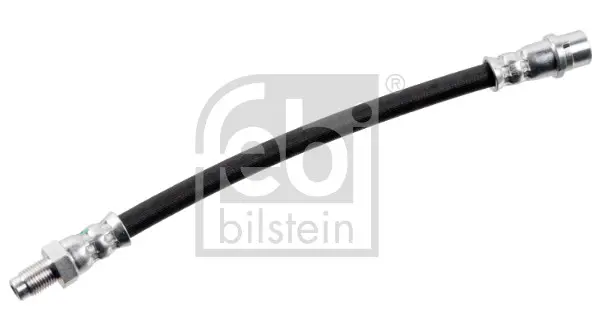 Спирачен маркуч FEBI BILSTEIN