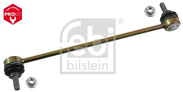 Биалета FEBI BILSTEIN