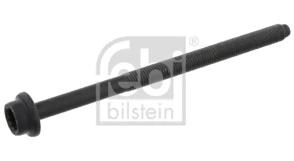 Болт на капака на клапаните (на цилиндровата глава) FEBI BILSTEIN