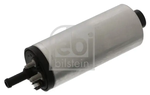 Горивна помпа FEBI BILSTEIN