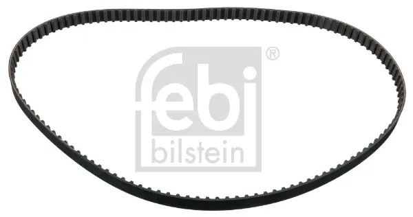 Ангренажен ремък FEBI BILSTEIN
