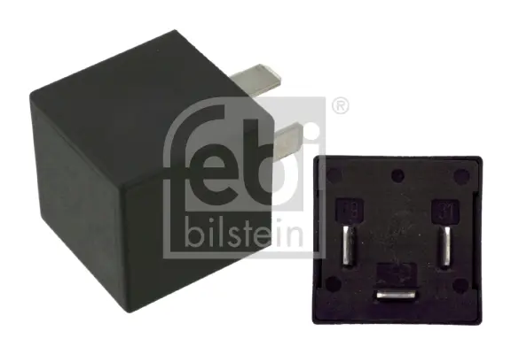 Мигачи FEBI BILSTEIN