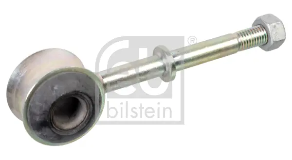 Биалета FEBI BILSTEIN