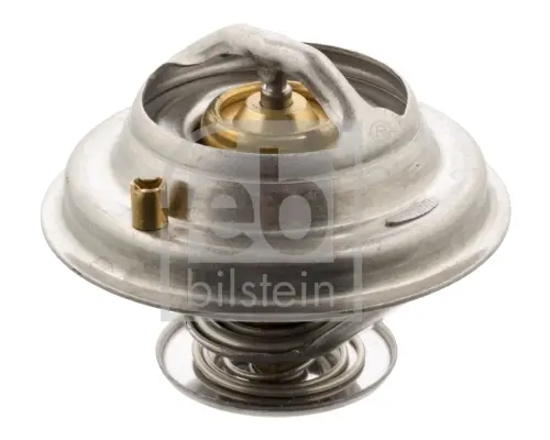 Термостат, охладителна течност FEBI BILSTEIN