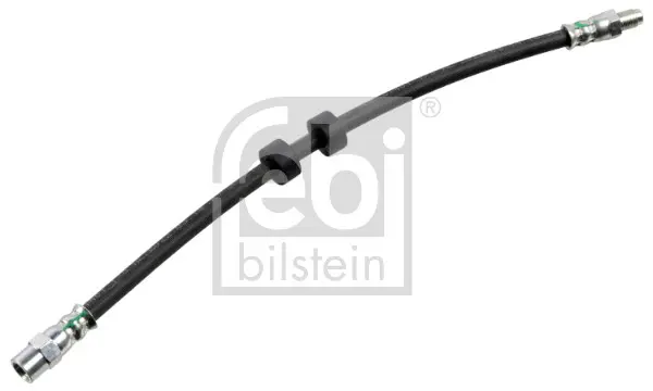 Спирачен маркуч FEBI BILSTEIN