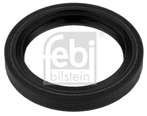 Семеринг, фланец на ръчна трансмисия FEBI BILSTEIN