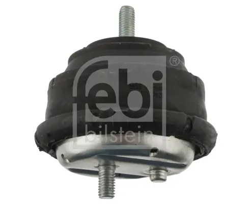 Окачване, двигател FEBI BILSTEIN