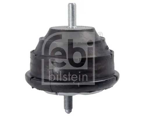 Окачване, двигател FEBI BILSTEIN