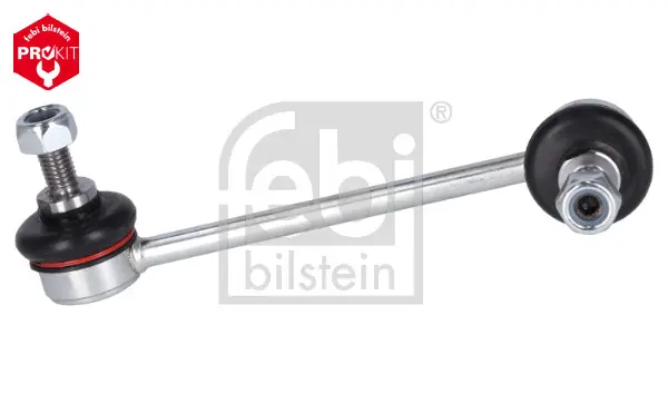 Биалета FEBI BILSTEIN