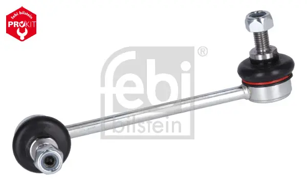 Биалета FEBI BILSTEIN