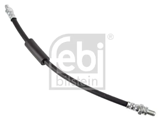 Спирачен маркуч FEBI BILSTEIN