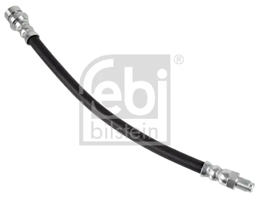 Спирачен маркуч FEBI BILSTEIN