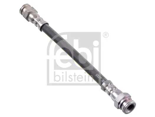 Спирачен маркуч FEBI BILSTEIN