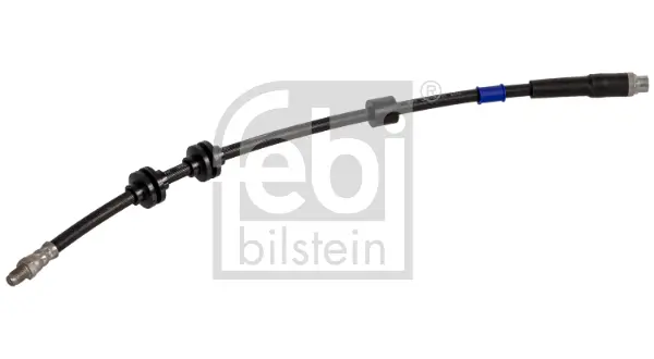 Спирачен маркуч FEBI BILSTEIN