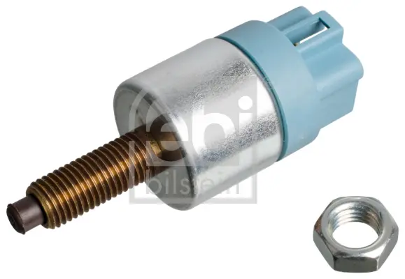 Ключ за спирачните светлини FEBI BILSTEIN