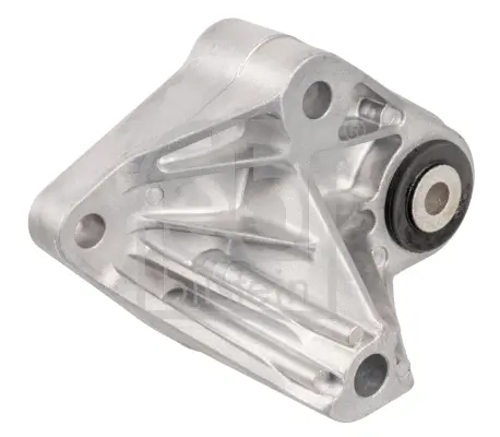 Окачване, двигател FEBI BILSTEIN
