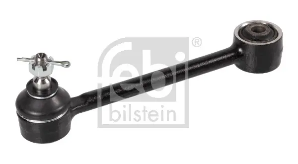 Носач, окачване на колелата FEBI BILSTEIN