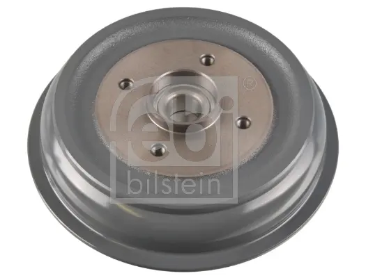 Спирачен барабан FEBI BILSTEIN