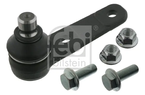 Шарнири FEBI BILSTEIN