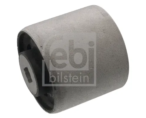 Окачване, двигател FEBI BILSTEIN
