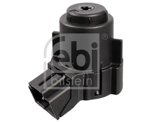 Запалителен стартов ключ FEBI BILSTEIN