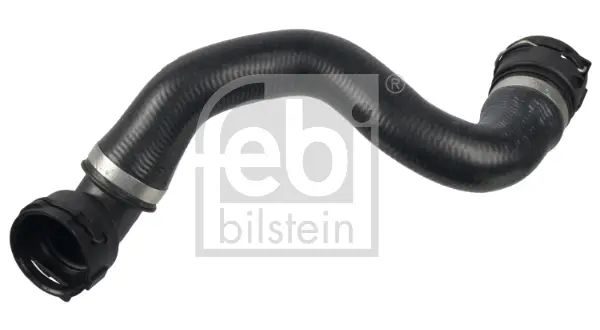 Маркуч на радиатора FEBI BILSTEIN