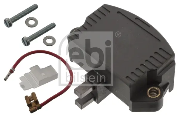 Регулатор на генератор FEBI BILSTEIN