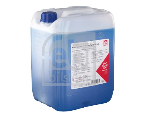 Антифриз FEBI BILSTEIN