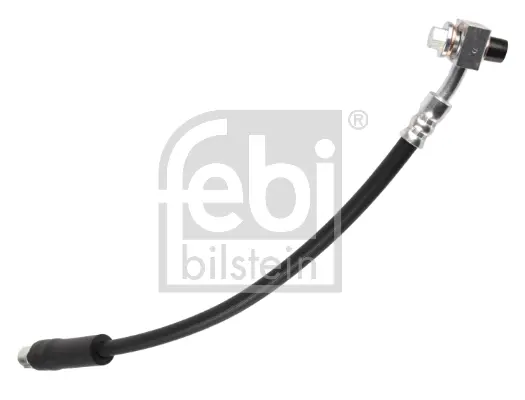 Спирачен маркуч FEBI BILSTEIN