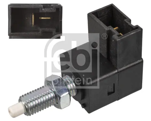 Ключ за спирачните светлини FEBI BILSTEIN
