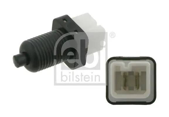 Ключ за спирачните светлини FEBI BILSTEIN