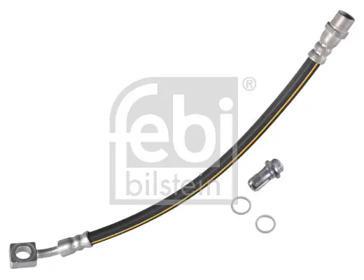 Спирачен маркуч FEBI BILSTEIN