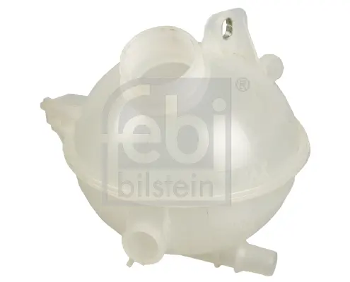 Разширителен съд, охладителна течност FEBI BILSTEIN