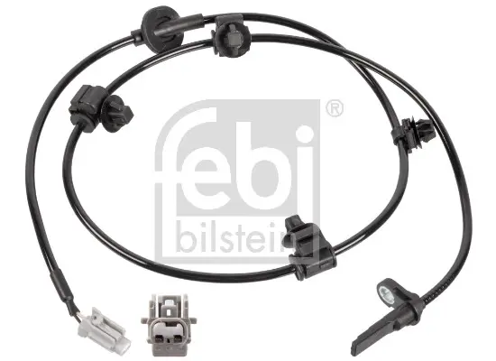 Датчик, обороти на колелото FEBI BILSTEIN
