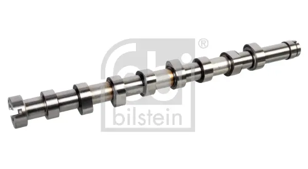 Разпределителен вал FEBI BILSTEIN