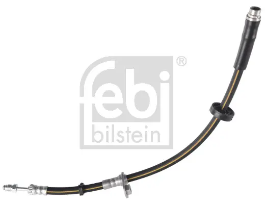 Спирачен маркуч FEBI BILSTEIN