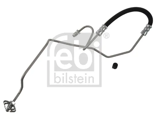 Спирачен маркуч FEBI BILSTEIN