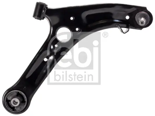 Носач, окачване на колелата FEBI BILSTEIN
