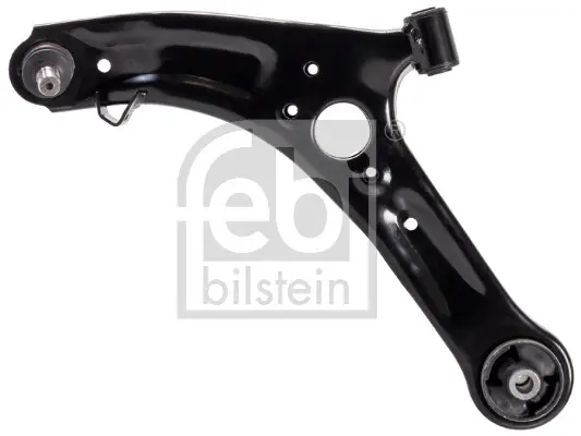 Носач, окачване на колелата FEBI BILSTEIN