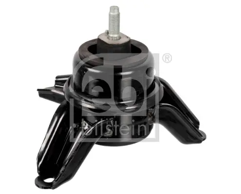 Окачване, двигател FEBI BILSTEIN