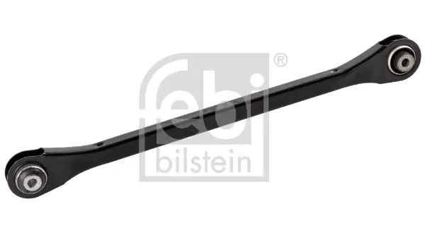 Носач, окачване на колелата FEBI BILSTEIN