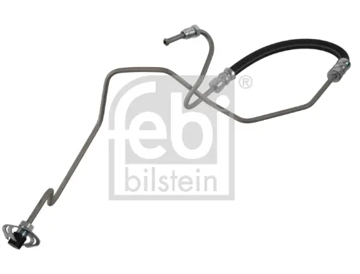 Спирачен маркуч FEBI BILSTEIN