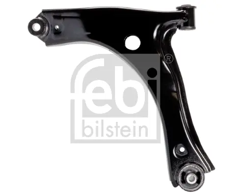 Носач, окачване на колелата FEBI BILSTEIN