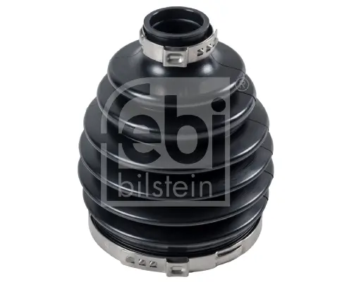 Комплект маншон, полуоска FEBI BILSTEIN