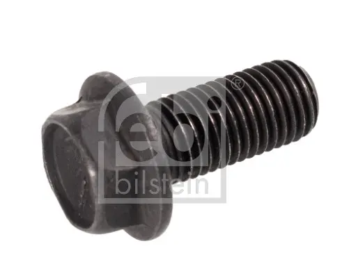 Винт FEBI BILSTEIN