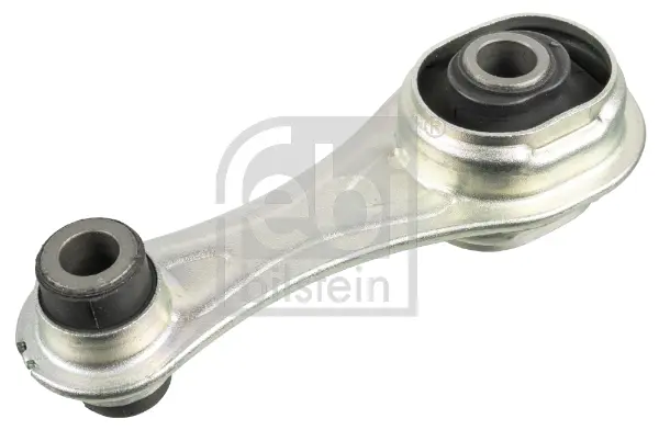 Окачване, двигател FEBI BILSTEIN
