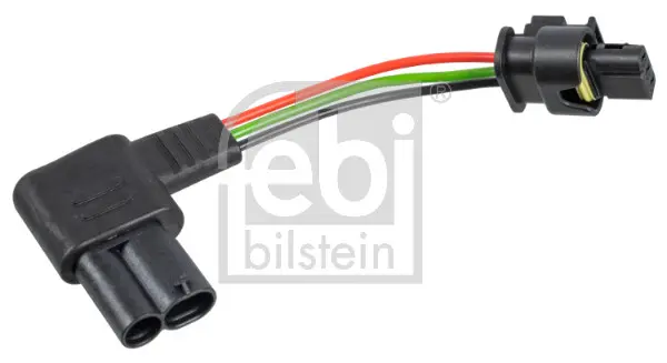 Адаптер за акумулаторна батерия FEBI BILSTEIN