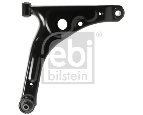 Носач, окачване на колелата FEBI BILSTEIN