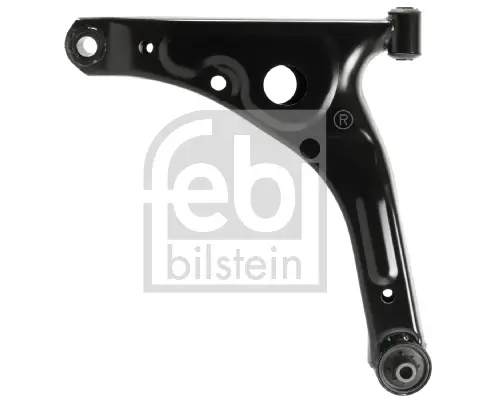 Носач, окачване на колелата FEBI BILSTEIN