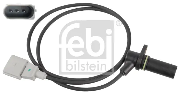 Импулсен датчик, колянов вал FEBI BILSTEIN